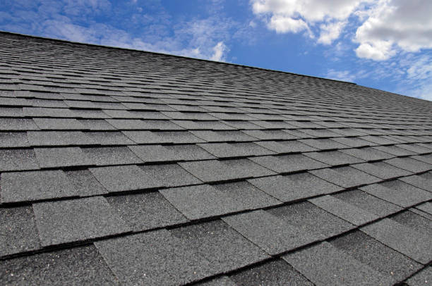 Best Roof Insulation Installation  in Rshfield Hills, MA